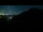 Webcam in Bellwald, 9.1 km