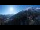 Webcam in Bellwald, 5.5 mi away