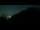 Webcam in Bellwald, 1.5 km