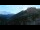 Webcam in Bellwald, 0.7 mi away