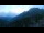 Webcam in Bellwald, 0.6 mi away