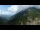 Webcam in Bellwald, 1.9 km
