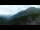 Webcam in Bellwald, 1.9 km