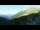 Webcam in Bellwald, 1.8 mi away