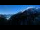 Webcam in Bellwald, 0.7 mi away