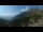 Webcam in Bellwald, 0.7 mi away