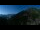Webcam in Bellwald, 0.7 mi away