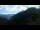 Webcam in Bellwald, 0.7 mi away