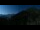 Webcam in Bellwald, 3.5 mi away