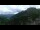 Webcam in Bellwald, 0.7 mi away