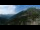 Webcam in Bellwald, 2 km