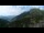 Webcam in Bellwald, 1.9 km