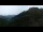 Webcam in Bellwald, 1.9 km