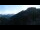 Webcam in Bellwald, 1.9 km