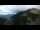 Webcam in Bellwald, 0.7 mi away