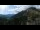 Webcam in Bellwald, 1.7 mi away
