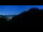 Webcam in Bellwald, 4.7 km