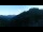 Webcam in Bellwald, 5 km