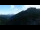 Webcam in Bellwald, 4.6 km