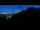 Webcam in Bellwald, 4.6 km