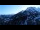 Webcam in Bellwald, 6 mi away