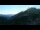 Webcam in Bellwald, 9.1 km