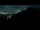 Webcam in Bellwald, 4.7 km entfernt