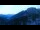 Webcam in Bellwald, 4.7 km entfernt