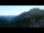 Webcam in Bellwald, 1.7 mi away