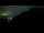 Webcam in Bellwald, 3.5 mi away