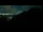 Webcam in Bellwald, 5 km