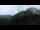 Webcam in Bellwald, 0.6 mi away