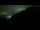 Webcam in Bellwald, 0.6 mi away