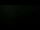 Webcam in Bellwald, 0.9 mi away