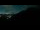 Webcam in Bellwald, 4.7 km