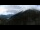 Webcam in Bellwald, 0.7 mi away