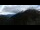 Webcam in Bellwald, 1.9 km
