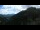 Webcam in Bellwald, 0.7 mi away