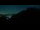 Webcam in Bellwald, 0.9 mi away