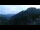 Webcam in Bellwald, 0.7 mi away