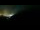 Webcam in Bellwald, 3.5 mi away