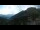 Webcam in Bellwald, 0.7 mi away