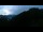 Webcam in Bellwald, 4.4 km