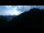 Webcam in Bellwald, 1.5 km