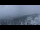 Webcam in Bellwald, 0.8 mi away