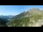 Webcam in Bellwald, 1.9 km