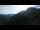 Webcam in Bellwald, 0.7 mi away
