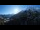Webcam in Bellwald, 9.1 km