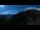 Webcam in Bellwald, 1.6 mi away