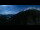 Webcam in Bellwald, 4.2 km entfernt